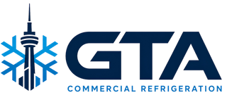 GTA Commercial Refrigeration
