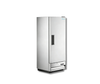 Solid Door Refrigerators