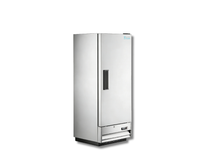 Solid Door Freezers