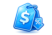 Competitive Direct Pricing