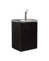 Keg Coolers