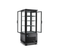Display Cases
