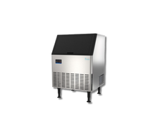 Ice Machines