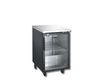 Bar Refrigeration