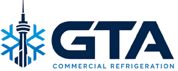 GTA Commercial Refrigeration