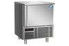 Blast Chillers & Freezers