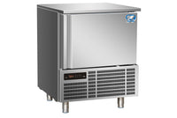 Blast Chillers & Freezers