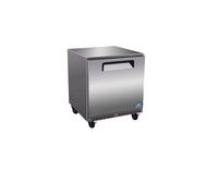 Under Counter Freezers